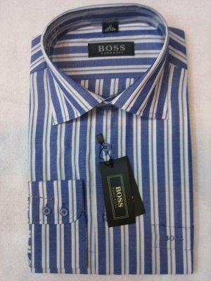 BOSS shirts-43